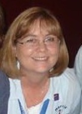 Janet White's Classmates® Profile Photo