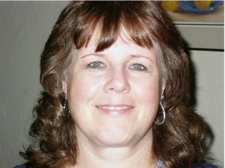 Cindy Bogard's Classmates® Profile Photo