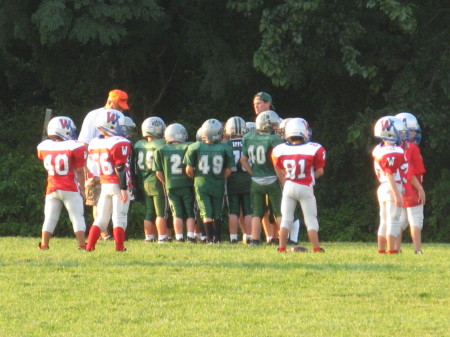 christian pop warner football 039