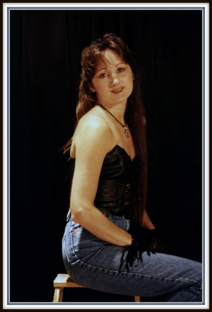 Sue Ross's Classmates® Profile Photo