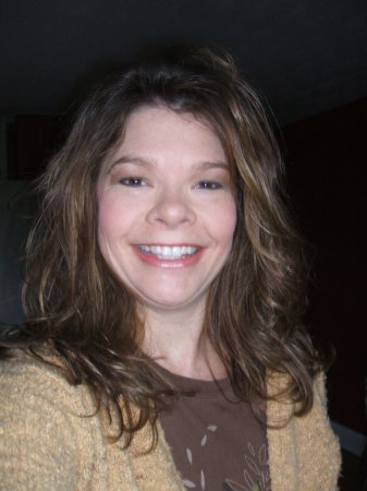 Gina Bailey's Classmates® Profile Photo