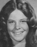 Joan hudspith's Classmates® Profile Photo