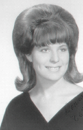 Donna Martin's Classmates profile album