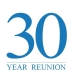 30 Year Reunion reunion event on Sep 24, 2010 image