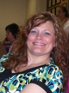 Sandra Meredith's Classmates® Profile Photo
