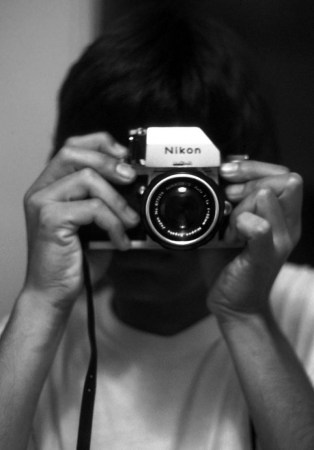 nikon1