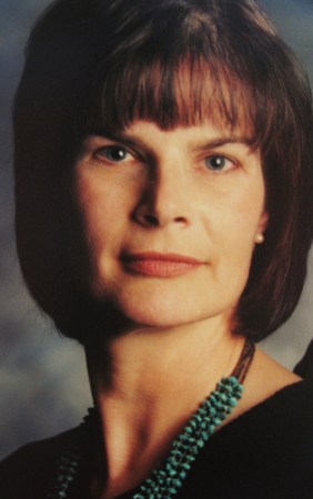 Kathie Johns's Classmates® Profile Photo