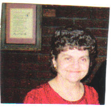 Judy Donaldson's Classmates® Profile Photo