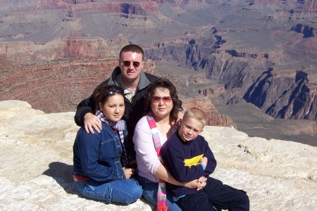 mosher grand canyon 026