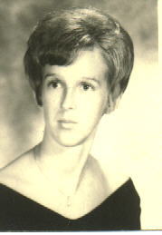 Nancy Keith's Classmates profile album