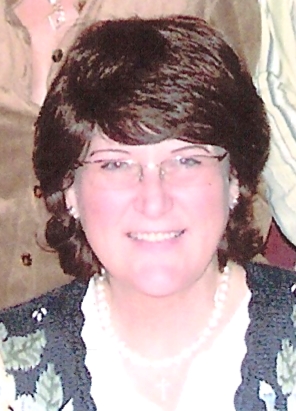 Brenda Duchi's Classmates® Profile Photo