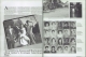 SHS '67 - 50th REUNION reunion event on Aug 4, 2017 image