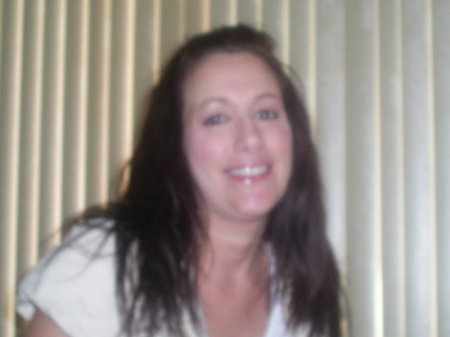 Kathleen Spinner's Classmates® Profile Photo