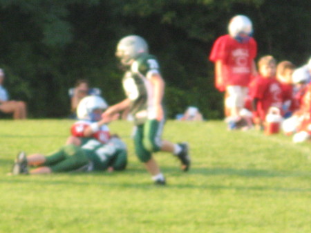 christian pop warner football 027