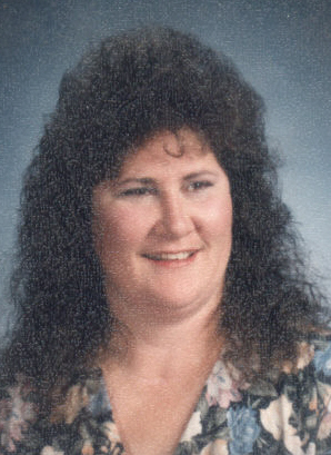 Nancy Bacon's Classmates® Profile Photo