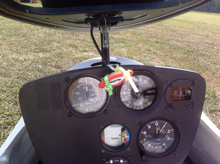 9-18-10 cockpit view.