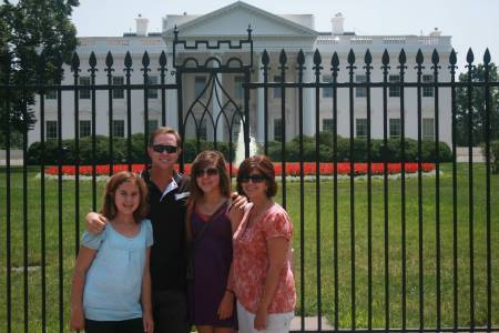 Whitehouse