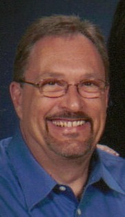 Ron Hockin's Classmates® Profile Photo