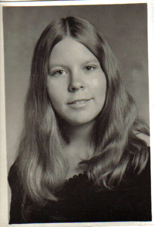 Cathy Johnson's Classmates® Profile Photo