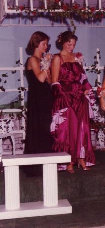 Prom 1978