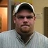 Brad Caudill's Classmates® Profile Photo