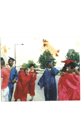 central hower 1989 graduation 003