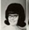 Eileen Mullins' Classmates profile album