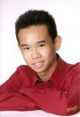 Mark Chiu's Classmates® Profile Photo