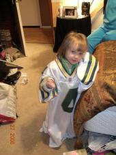 packer backer