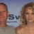 93.3 KKNG's Joe McIntosh and Taylor Swift