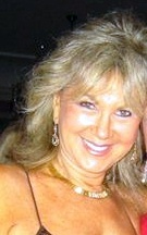 Oshie Arlene Benson's Classmates® Profile Photo