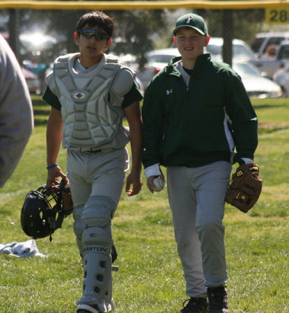 2008-prowls-1st-tourney-718