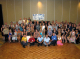Photos available until May 31 reunion event on May 22, 2011 image