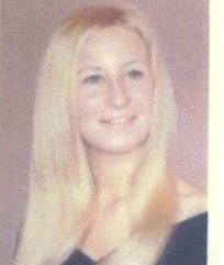 Marilyn Holloway's Classmates profile album