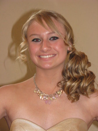 PROM 5/2010