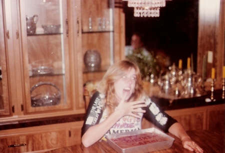 me 1982