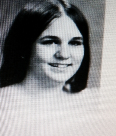 Juanita Kaiser's Classmates profile album