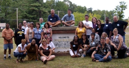 Class of 1978 30th Reunion