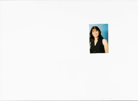 Cheryl Tanner's Classmates® Profile Photo