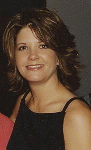 Kimberly Wagner's Classmates® Profile Photo