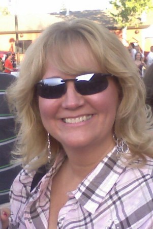 Toby Keith 2008