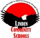 Linden High School Reunion reunion event on Jul 18, 2015 image