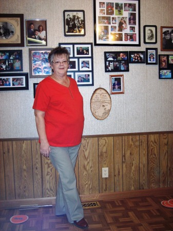 march 12,2008 weight loss pic 002