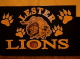 LESTER HIGH SCHOOL - ALL CLASSES- REUNION reunion event on Sep 4, 2015 image