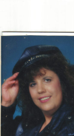 Janice Ferguson's Classmates® Profile Photo