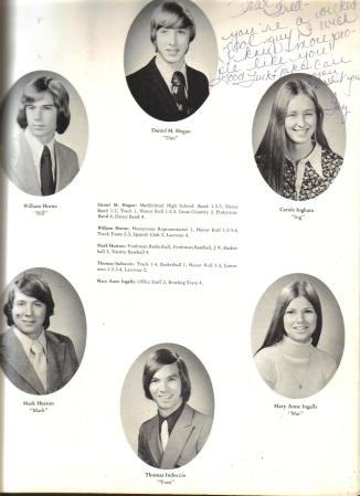 class of 1973 017