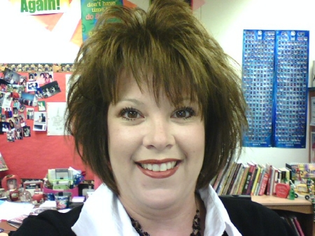 Karen Slayton's Classmates® Profile Photo