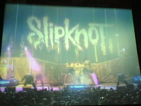 Slipknot