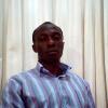 Kofi Ntim Oduro-owusu's Classmates® Profile Photo