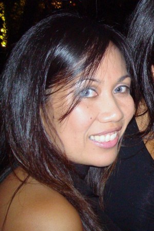 Sheila Panganiban's Classmates® Profile Photo
